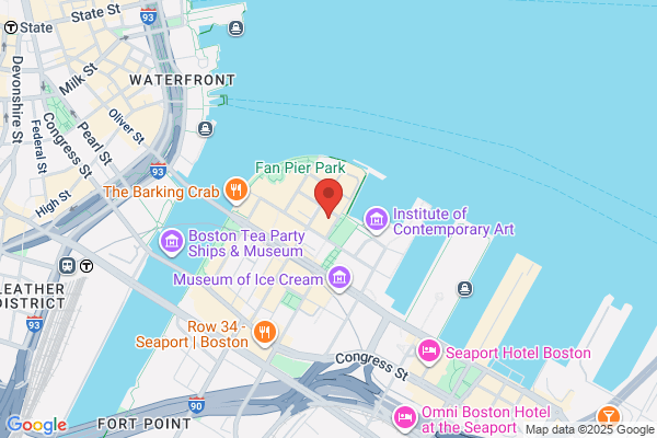 Goosehead Insurance -  Joe Lyman