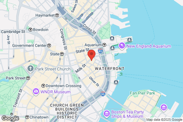 St Paul Fire & Marine Insurance