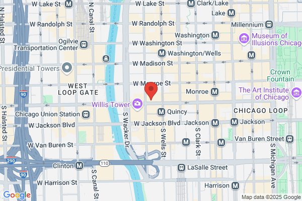 Swiss Reinsurance America Corporation