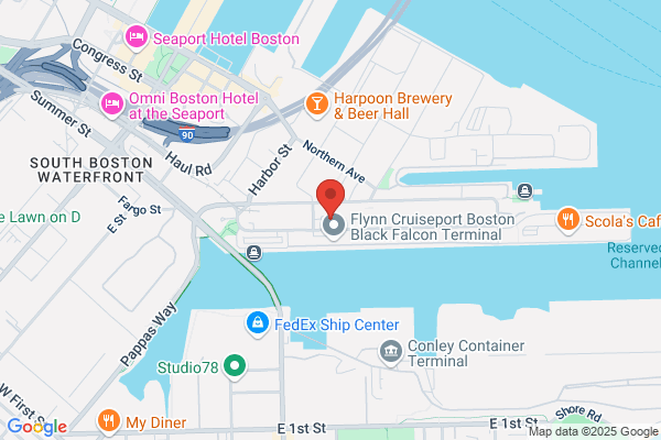 Benson Interiors Inc