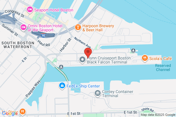 Grand Rapids Furniture Co