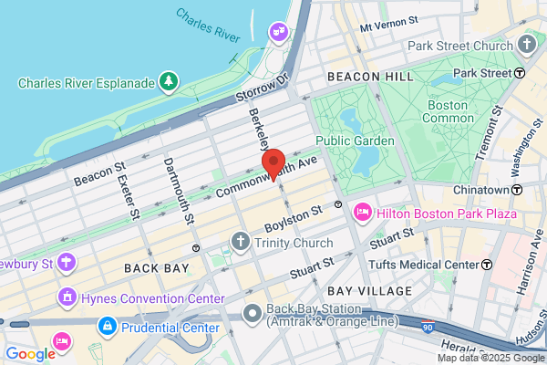 Massachusetts Guide – Verified Businesses For Your Peace Of Mind