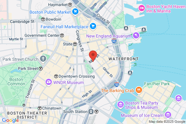 Private Wealth Management - Boston, MA - UBS Financial Services Inc.