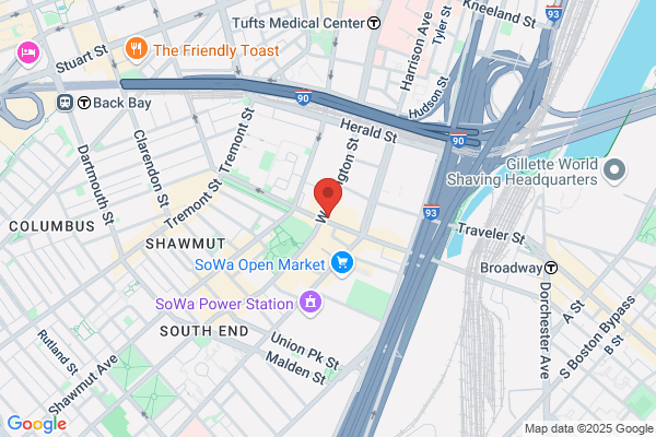 Empire Loan Jewelers and Pawnbrokers