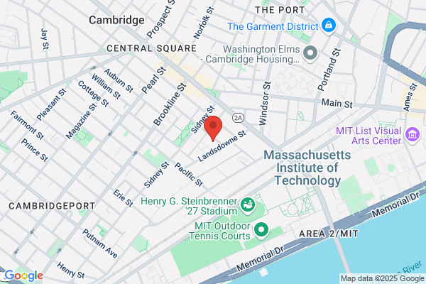 Aventis Pharmaceuticals