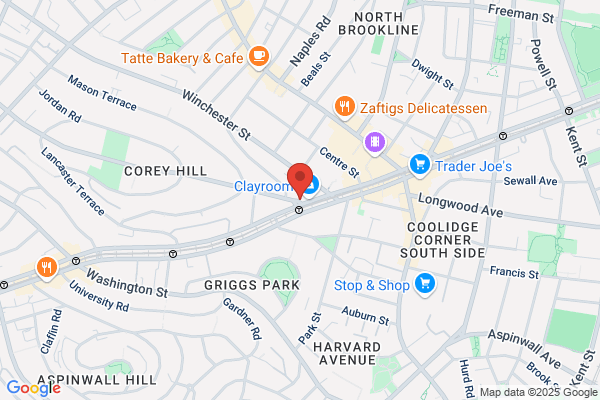 Eagle Tailor Shop & Dry Cleaners
