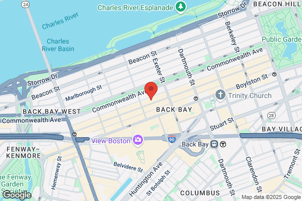 Lapels Dry Cleaning
