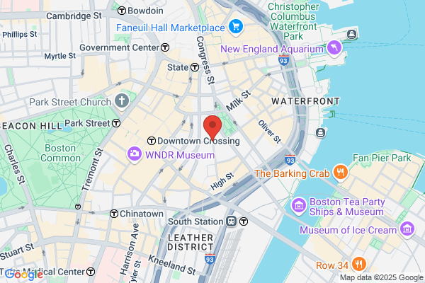 Lapels Dry Cleaning