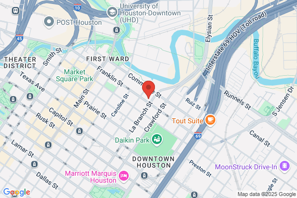 Carroll Joan L Attorney