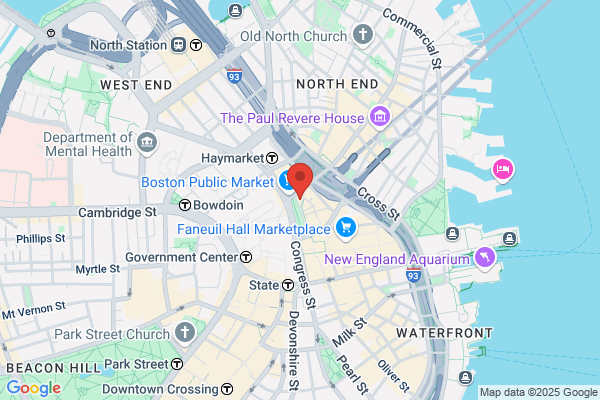 Swomley & Associates
