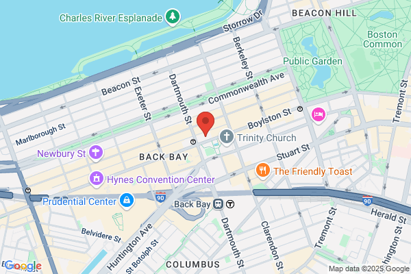 Immigration Solutions LLC