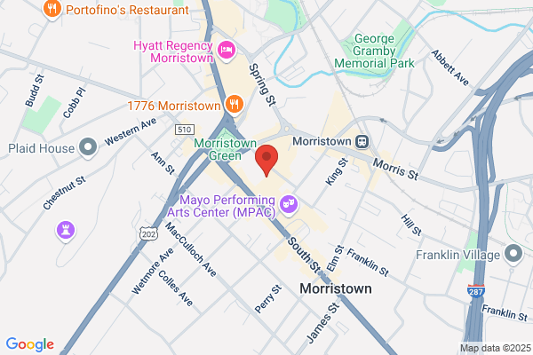 The Law Offices of Gold, Albanese, Barletti LLC