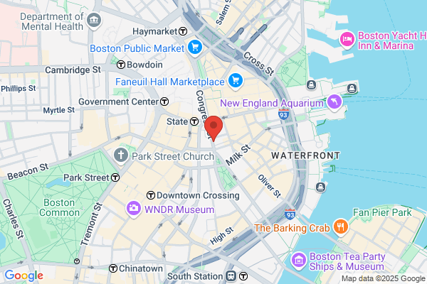 Diller Law, LLP