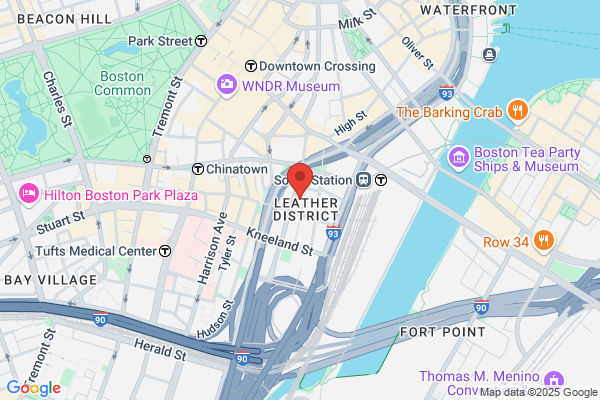 Leon & Davis, P.C.
