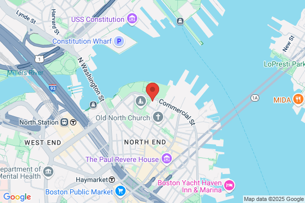 Cohen Law Group