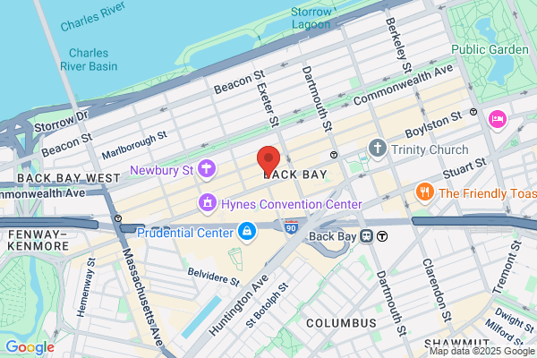 Massachusetts Phone Number Search
