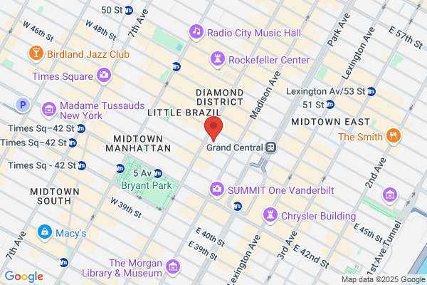 Shlansky Law Group