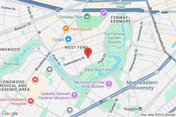 KeyMe Locksmiths