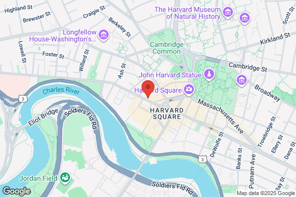 0024 Hour Emergency Locksmith
