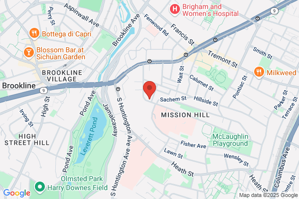 Beacon Assessment Services Inc