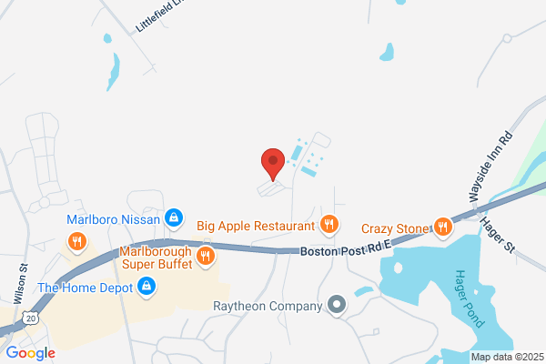 Circle Recycling Inc