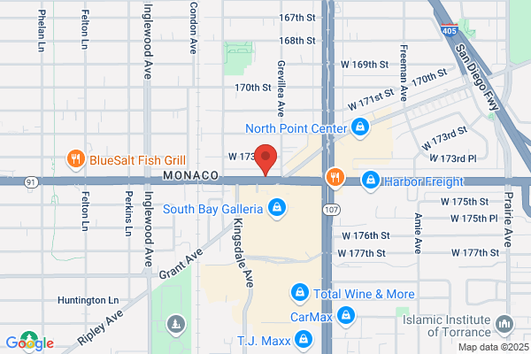 Guitar Center Rentals