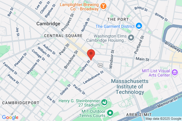 Asgard Irish Pub & Restaurant the
