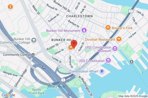 Bay State Property Inspection