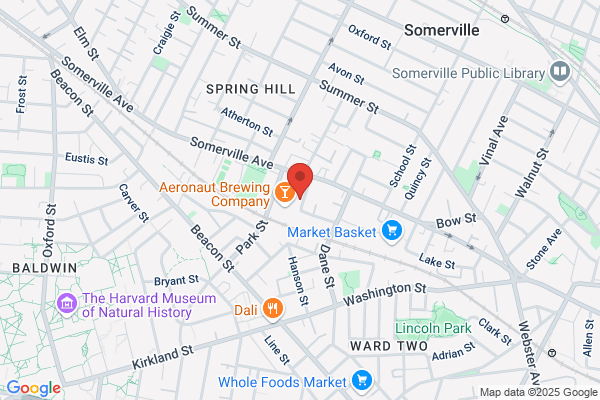 Matrix Real Estate Advisors