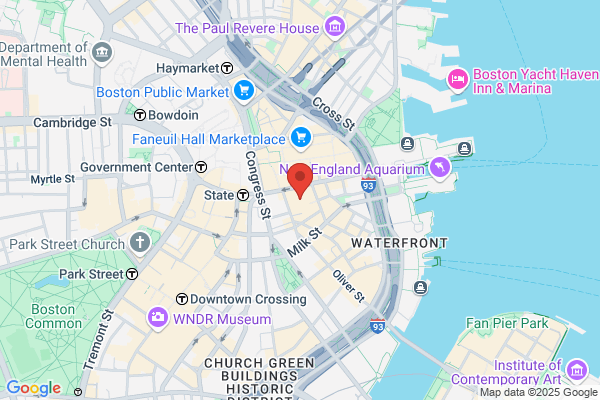 H. Glenn Alberich Law Offices