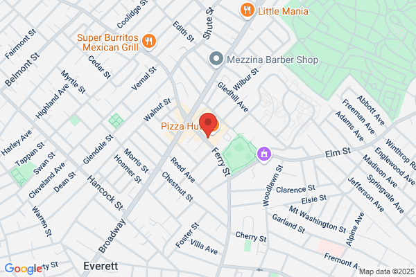 Everett Plumbing Service