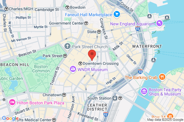 24 Hours Plumber and Drainage Service