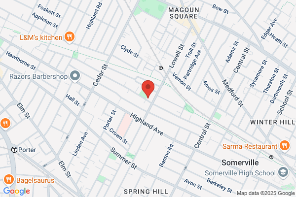 Jim's Plumbing & Heating