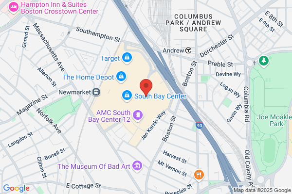 OfficeMax - Print & Copy Services