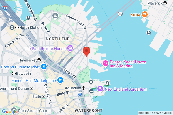 Atlantic Associates Real Estate