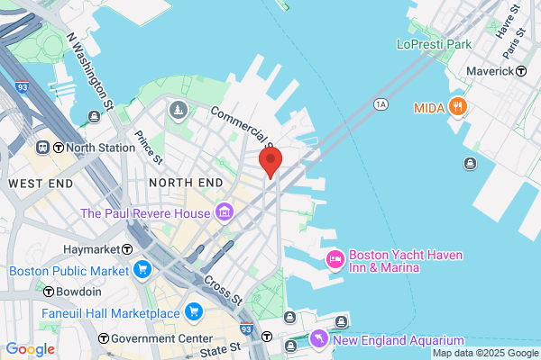 Denenberg Realty