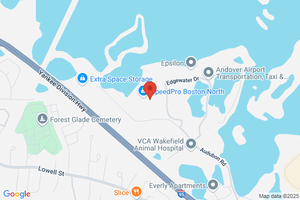Eastport Real Estate