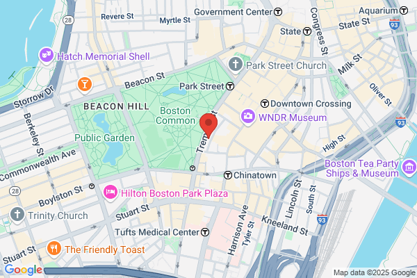 First Boston Realty Group Inc
