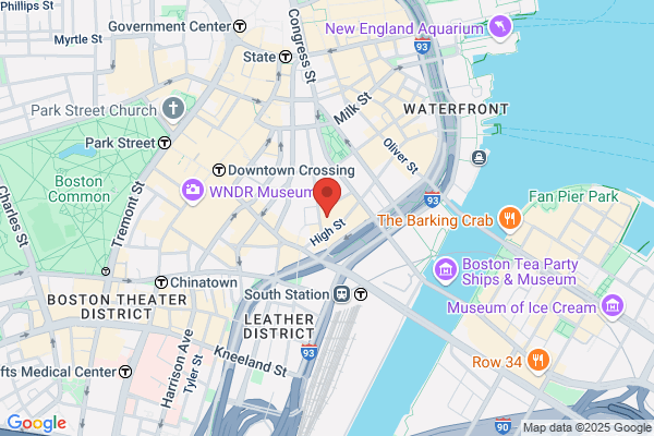 Global Office Link