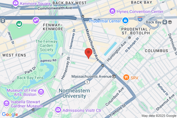 Joy Realty Associates Inc