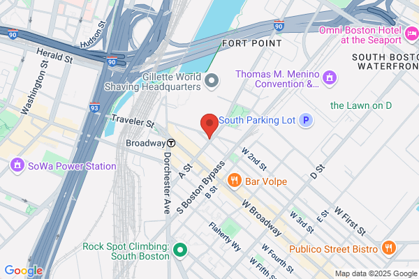NextHome Titletown Real Estate