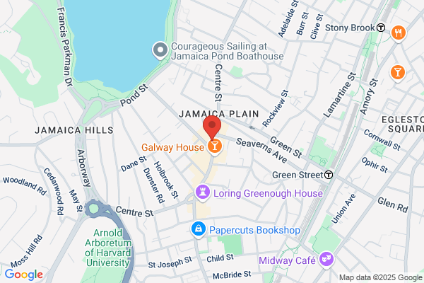 Prism Real Estate Group