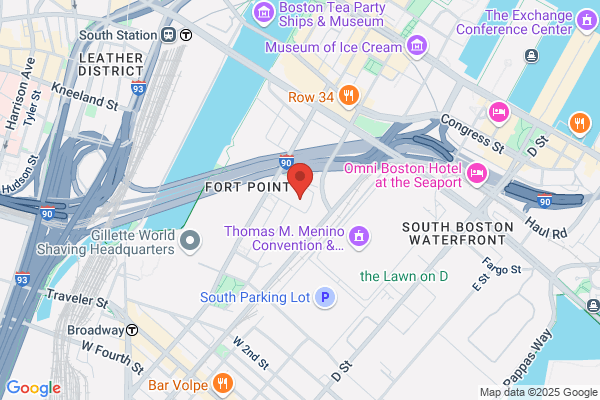 Realtime Real Estate