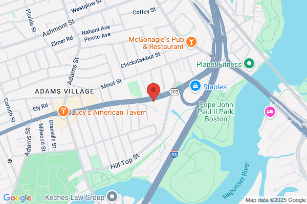 Sell Fast Boston