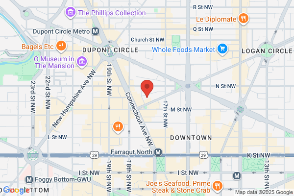 St Matthew and the Redeemer Church
