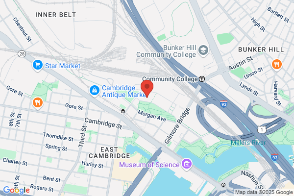 Westover Philip Consulting Engineer