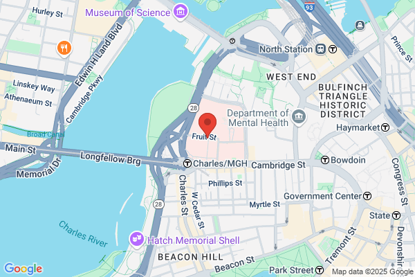Boston Translators and Interpreters | Translators USA, LLC
