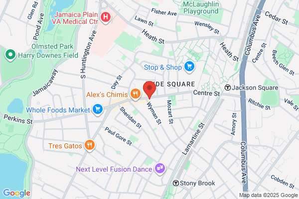 Caiola Travel Agency