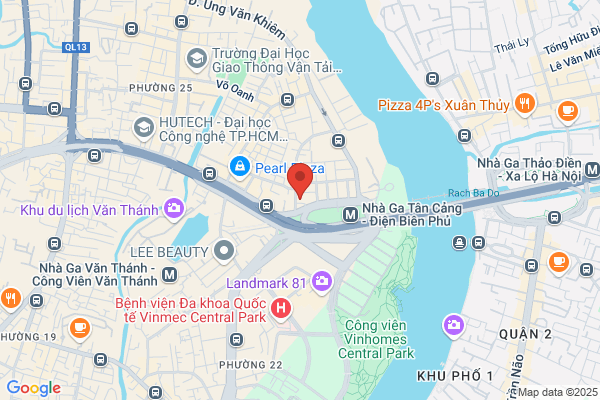 Vet Net Travel