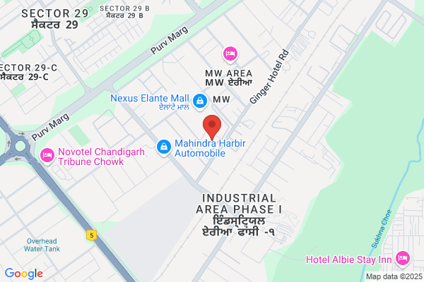 Ccs Real Estate Enterpris